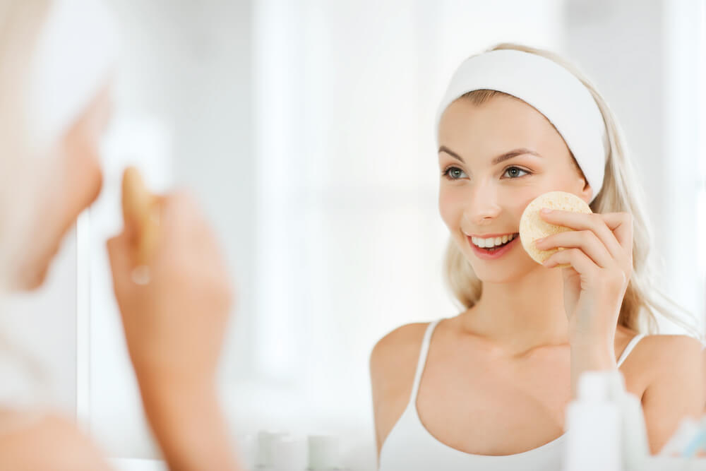Best Skin Care Clinic in Karachi